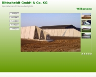 Bild Bittscheidt GmbH & Co. Kommanditgesellschaft