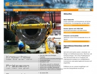 Bild Geitzenauer Werner GmbH