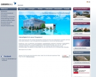 Bild Giesers Stahlbau GmbH