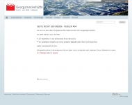 Bild Georgsmarienhtte GmbH Stahlwerk