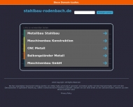 Bild Rodenbach Aloys