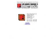 Bild Heinz Flinkerbusch e. K.