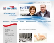 Bild Tritsch U. Heizung