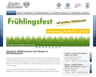 Bild B&K Automobile GmbH stop + go Auto sofort Service