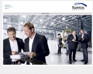 Bild SFR Industrietechnik GmbH