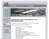 Bild DOLLmetall GmbH