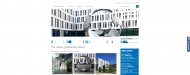Bild Sandmeir - exclusiv Stahlbau GmbH