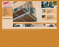 Bild KRAUSS GmbH