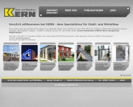 Bild Ernst Kern GmbH