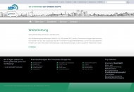 Bild Horst Marthen Stdtereinigungsunternehmen GmbH & Co. KG