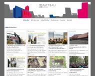 Bild STATTBAU Stadtentwicklungs-GmbH