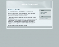 Bild BSM Beratungsgesellschaft fr Stadterneuerung u. Modernisierung mbH.