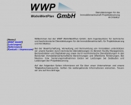 Bild WWP WohnWertPlan GmbH