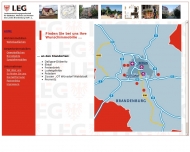 Bild LEG Brandenburg
