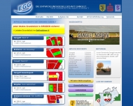 Bild EGG Entwicklungsges. Gangelt GmbH