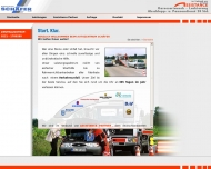 Bild Autozentrum Schfer GmbH