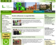 Bild Stadt Langenfeld Rhld.