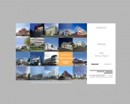Bild Hagen(R) GmbH Planer und Architekten BDA