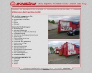 Bild Daewoo Erpelding GmbH