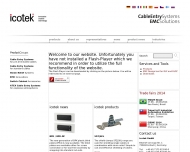 Bild Icotek GmbH