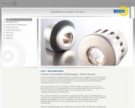 Bild RUCO GmbH