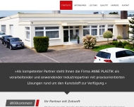 Bild ANNE PLASTIK Annegret Wewers