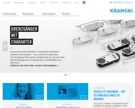 Bild Kramski GmbH