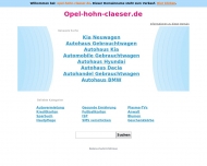 Bild Hohn Franz