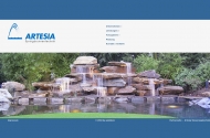Bild Artesia Springbrunnentechnik und Anlagenbau GmbH