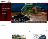Bild Autohaus Purtzki GmbH