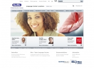 Bild Sprachschule Lbeck - Sprachkurs, Englischkurs, Business ...