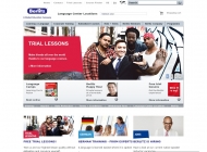Bild Berlitz Sprachschule Hannover, Joachimstrae