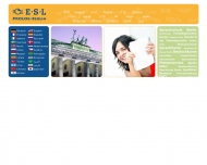 Bild ESL PROLOG-Berlin
