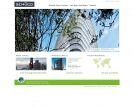 Bild SCHCO INTERNATIONAL KG