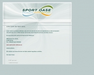 Bild Sport-Oase GmbH
