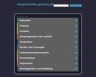Bild Eissportverein Grimma e.V.