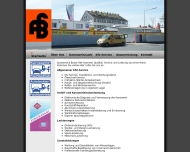 Bild Auto-Service Busse GmbH