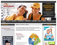 Bild aktivpark hannes GmbH