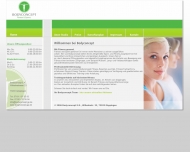 Bild Bodyconcept OHG