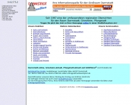 Website A. D. Eishallen