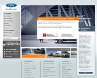 Bild NRW-Garage
