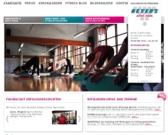 Bild Beyer's Aktivpark GmbH