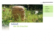 Bild Die Botschafter Werbeagentur GmbH