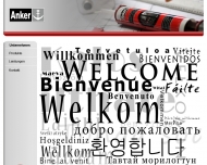 Bild ANKER GmbH & Co. KG