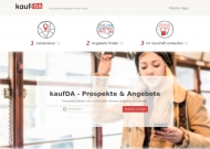 Bild Autohaus Hasenjger GmbH & Co.KG