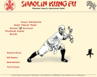 Bild Mnchner Kung-Fu Sportschule GmbH