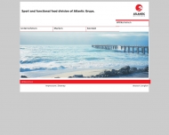 Bild Atlantic Multipower Germany GmbH & Co. OHG