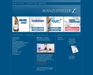 Bild Fit Like GmbH