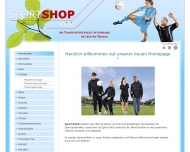 Bild Sport Kribic Inh. Tobias Hosemann e.K.