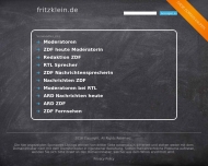 Bild RTV Sport Sales Promotion GmbH
